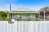 2 Bright Street, Denman, NSW 2328