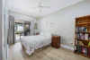2 Bright Street, Denman, NSW 2328-Image
