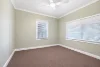 2 Bright Street, Denman, NSW 2328-Image