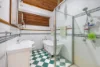 2 Bright Street, Denman, NSW 2328-Image