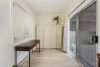 2 Bright Street, Denman, NSW 2328-Image