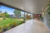 2 Bright Street, Denman, NSW 2328-Image