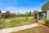 2 Bright Street, Denman, NSW 2328-Image