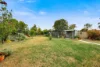 2 Bright Street, Denman, NSW 2328-Image