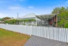 2 Bright Street, Denman, NSW 2328-Image