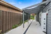 2 Bright Street, Denman, NSW 2328-Image