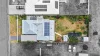 2 Bright Street, Denman, NSW 2328-Image