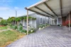 2 Bright Street, Denman, NSW 2328-Image