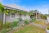 2 Bright Street, Denman, NSW 2328-Image