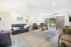 2 Bright Street, Denman, NSW 2328-Image