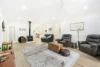 2 Bright Street, Denman, NSW 2328-Image