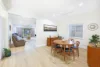 2 Bright Street, Denman, NSW 2328-Image
