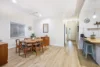 2 Bright Street, Denman, NSW 2328-Image