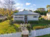 2 Bright Street, Gympie, Qld 4570