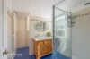 2 Bright Street, Gympie, Qld 4570-Image