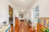 2 Bright Street, Gympie, Qld 4570-Image