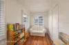 2 Bright Street, Gympie, Qld 4570-Image