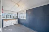 2 Bright Street, Gympie, Qld 4570-Image