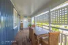 2 Bright Street, Gympie, Qld 4570-Image