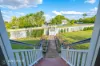 2 Bright Street, Gympie, Qld 4570-Image