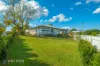 2 Bright Street, Gympie, Qld 4570-Image