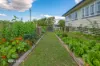 2 Bright Street, Gympie, Qld 4570-Image