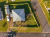 2 Bright Street, Gympie, Qld 4570-Image
