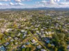 2 Bright Street, Gympie, Qld 4570-Image