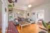 2 Bright Street, Gympie, Qld 4570-Image