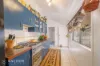 2 Bright Street, Gympie, Qld 4570-Image