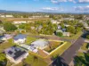 2 Bright Street, Gympie, Qld 4570-Image