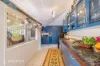 2 Bright Street, Gympie, Qld 4570-Image