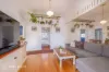 2 Bright Street, Gympie, Qld 4570-Image