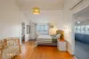 2 Bright Street, Gympie, Qld 4570-Image