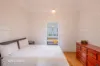 2 Bright Street, Gympie, Qld 4570-Image