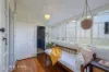 2 Bright Street, Gympie, Qld 4570-Image