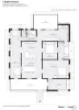 2 Bright Street, Gympie, Qld 4570-Floorplan