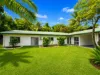 2 Brighton Close, Kewarra Beach, Qld 4879