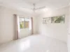 2 Brighton Close, Kewarra Beach, Qld 4879-Image