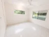 2 Brighton Close, Kewarra Beach, Qld 4879-Image