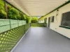 2 Brighton Close, Kewarra Beach, Qld 4879-Image