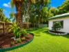 2 Brighton Close, Kewarra Beach, Qld 4879-Image