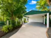 2 Brighton Close, Kewarra Beach, Qld 4879-Image