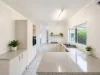 2 Brighton Close, Kewarra Beach, Qld 4879-Image
