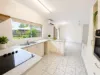 2 Brighton Close, Kewarra Beach, Qld 4879-Image