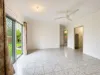 2 Brighton Close, Kewarra Beach, Qld 4879-Image