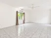2 Brighton Close, Kewarra Beach, Qld 4879-Image