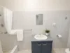 2 Brighton Close, Kewarra Beach, Qld 4879-Image