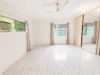 2 Brighton Close, Kewarra Beach, Qld 4879-Image