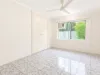 2 Brighton Close, Kewarra Beach, Qld 4879-Image